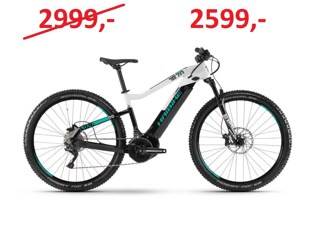 Fahrrad Kaiser GmbH