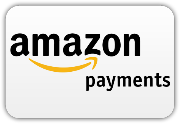 Amazon Payments