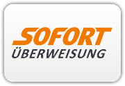 Sofortüberweisung