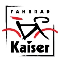 www.fahrrad-kaiser.de